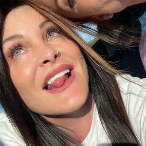 Meet your Posher, Heidi